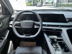 Changan CS75PLUS 1.5T Version - фото 10