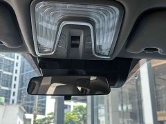 Changan CS75PLUS 1.5T Version - фото 11