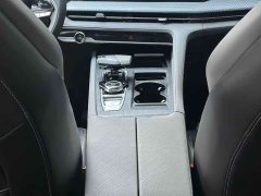Changan CS75PLUS 1.5T Version - фото 12