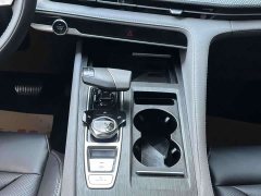 Changan CS75PLUS 1.5T Version - фото 13