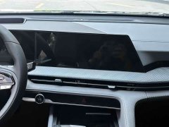 Changan CS75PLUS 1.5T Version - фото 14