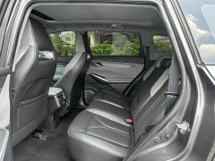 Changan CS75PLUS 1.5T Version - фото 15