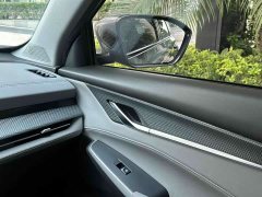 Changan CS75PLUS 1.5T Version - фото 16