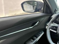 Changan CS75PLUS 1.5T Version - фото 17