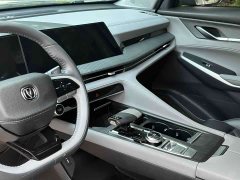 Changan CS75PLUS 1.5T Version - фото 18