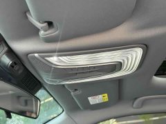 Changan CS75PLUS 1.5T Version - фото 19