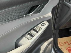 Changan CS75PLUS 1.5T Version - фото 20