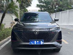 Changan CS75PLUS 1.5T Version - фото 3