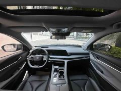 Changan CS75PLUS 1.5T Version - фото 7