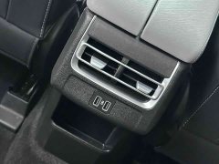 Changan CS75PLUS 1.5T Version - фото 9