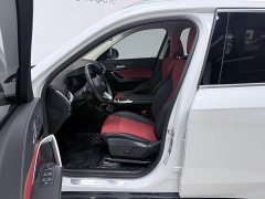 BMW X1 sDrive20Li X - фото 10