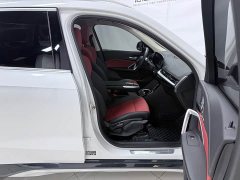 BMW X1 sDrive20Li X - фото 11