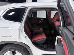 BMW X1 sDrive20Li X - фото 12