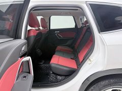 BMW X1 sDrive20Li X - фото 13