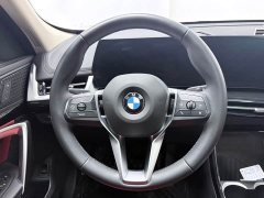 BMW X1 sDrive20Li X - фото 14