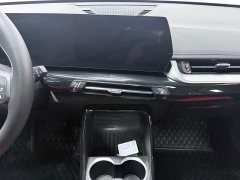 BMW X1 sDrive20Li X - фото 15