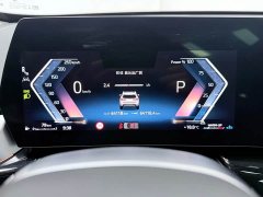 BMW X1 sDrive20Li X - фото 16