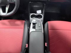 BMW X1 sDrive20Li X - фото 17
