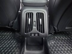 BMW X1 sDrive20Li X - фото 19