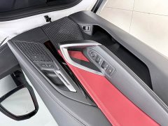 BMW X1 sDrive20Li X - фото 20