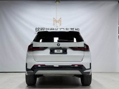 BMW X1 sDrive20Li X - фото 5