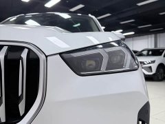 BMW X1 sDrive20Li X - фото 7