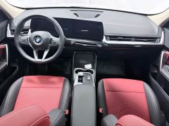 BMW X1 sDrive20Li X - фото 8