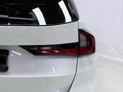 BMW X1 sDrive20Li X - фото 9