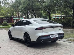 Changan UNI-V 1.5T Premium Version - фото 13