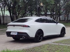 Changan UNI-V 1.5T Premium Version - фото 15