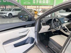 BYD PLUS DM-i 51KM Version - фото 10