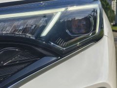 Changan PLUS 1.4T Edition - фото 13