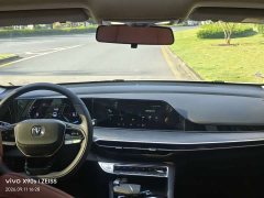 Changan PLUS 1.4T Edition - фото 17