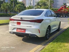 Changan PLUS 1.4T Edition - фото 2