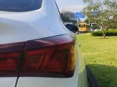 Changan PLUS 1.4T Edition - фото 3