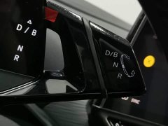 BYD ID.4 CROZZ Edition - фото 13
