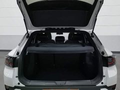 BYD ID.4 CROZZ Edition - фото 16