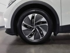 BYD ID.4 CROZZ Edition - фото 17