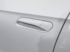 BYD ID.4 CROZZ Edition - фото 18