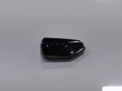 BYD ID.4 CROZZ Edition - фото 19