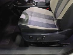 BYD ID.4 CROZZ Edition - фото 20