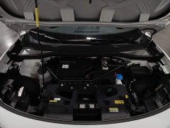 BYD ID.4 CROZZ Edition - фото 6