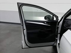 BYD ID.4 CROZZ Edition - фото 8
