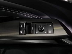 BYD ID.4 CROZZ Edition - фото 9