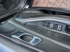 Changan UNI-K 2.0T Premium Version - фото 14