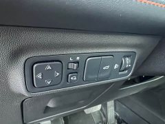 Changan UNI-K 2.0T Premium Version - фото 16