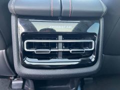 Changan UNI-K 2.0T Premium Version - фото 17