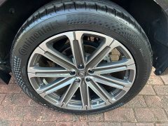 Changan UNI-K 2.0T Premium Version - фото 18