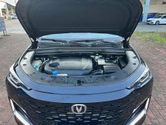 Changan UNI-K 2.0T Premium Version - фото 19