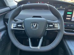 Changan UNI-K 2.0T Premium Version - фото 9
